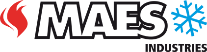Maes Industries